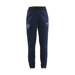 Craft Evolve Pants Dam