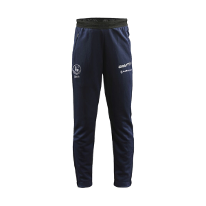 Craft Evolve Pants JR