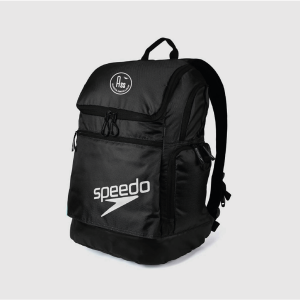 Speedo Teamster 2.0 Rucksack