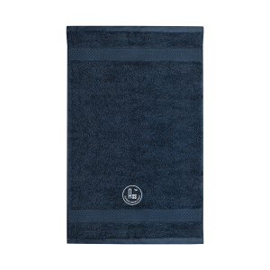 Sandryds Handduk 100x150