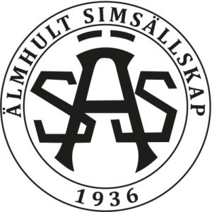 Älmhults Simsällskap