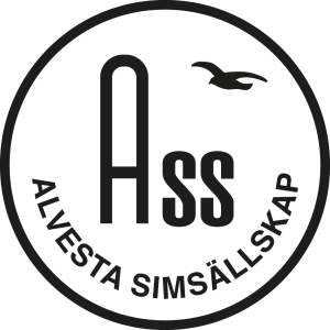 Alvesta Simsällskap