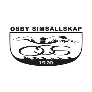 Osby Simsällskap
