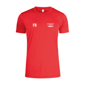 clique Basic Active-T Junior