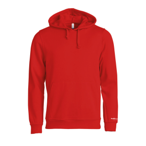Clique Basic Hoody