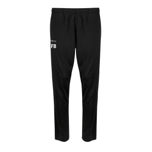 Clique Active Pants