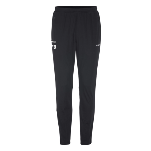 Craft Evolve 2.0 Pants