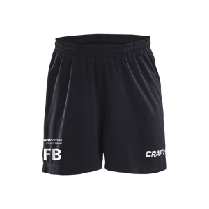 Craft Squad Go Short Solid Junior