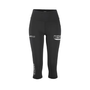 Craft Rush 2.0 Capri Dam