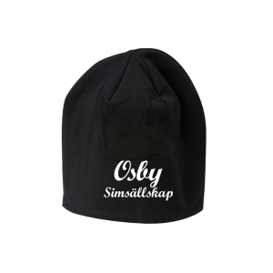 Högtryck Print Hat 910 Short