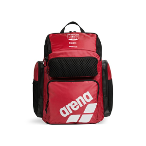 Malmsten Team Backpack 45