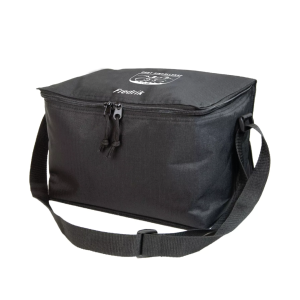 Black hill Bohus kylväska