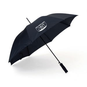 Ad company Paraply Save R-PET