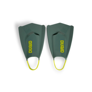 Malmsten Powerfin Pro II