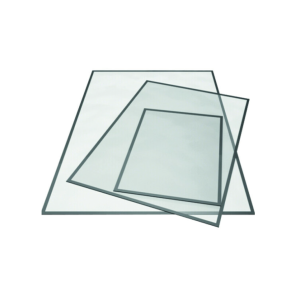Frontplast (gatupratare)
