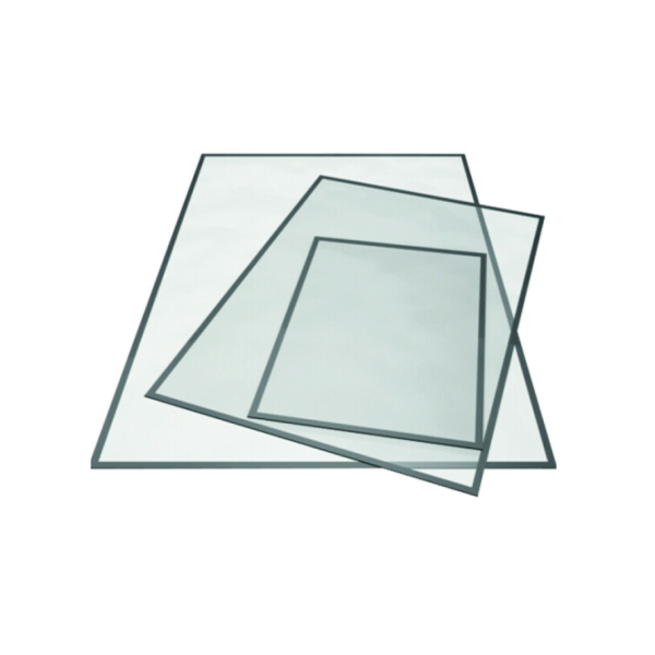 Frontplast (gatupratare)