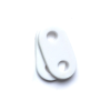 Texet Hood - Bild 8