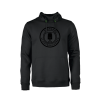 Texet Hood - Bild 2