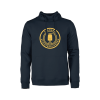 Texet Hood - Bild 4