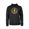 Texet Hood - Bild 3