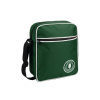 Derby of Sweden Retro Bag - Bild 2