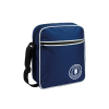 Derby of Sweden Retro Bag