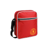 Derby of Sweden Retro Bag - Bild 3