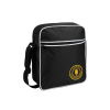 Derby of Sweden Retro Bag - Bild 4