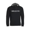Lambretta Hoodie - Bild 2