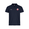 Hälsingborg Clique Basic Polo