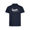 Hälsingborg Clique Basic Polo - Bild 2