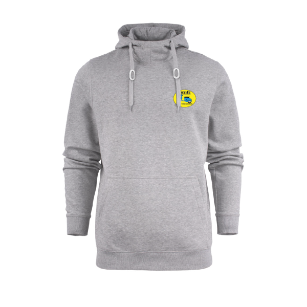 Snails Texet hood - Bild 4