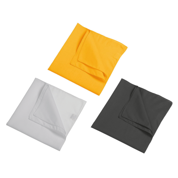 Snails Bandana - Bild 2