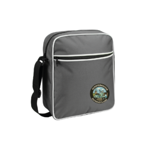 Östergötland Retro Bag
