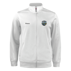 Nyköping Clique Basic Active Cardigan