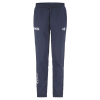 Craft Rush 2.0 Training Pants Herr