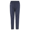 Craft Rush 2.0 Training Pants Herr - Bild 2