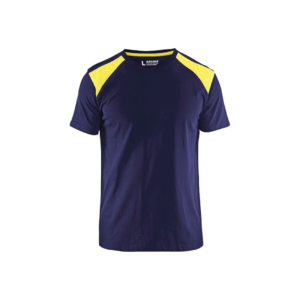 Blåkläder T-shirt