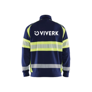 Överdelar