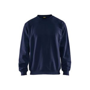 Blåkläder Sweatshirt