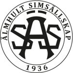 Almhult-Simsallskap-500x500