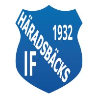 Haradsbacks-IF