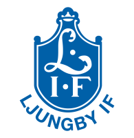Ljungby IF