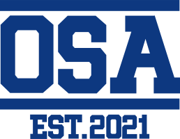 Osby Sport Academy OSA