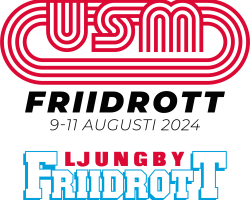 USM-LFIK Logo